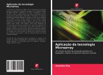 Aplicacao da tecnologia Microarray