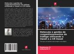 Deteccao e gestao de congestionamentos de trafego utilizando a Vanet e a CR-Vanet