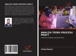 Analiza Teorii Procesu Pracy