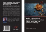 Nauka i technologia wykorzystania makuchu z ziaren palmowych w żywieniu zwierząt