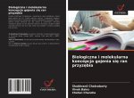 Biologiczna i molekularna koncepcja gojenia się ran przyzębia