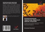 Zainteresowanie rejestracją odpornych odmian winorośli