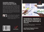 Gospodarka odpadami z gospodarstw domowych dla rozwoju lokalnego w Shanao