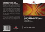 Intermedia en classe