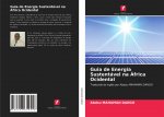 Guia de Energia Sustentavel na Africa Ocidental
