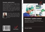 Bioetyka i godna śmierc