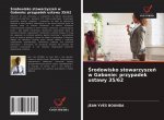 Środowisko stowarzyszeń w Gabonie