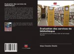 Évaluation des services de biblioth?que