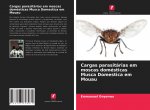 Cargas parasitarias em moscas domesticas Musca Domestica em Mouau