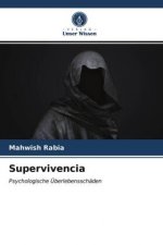 Supervivencia