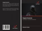 Supervivencia