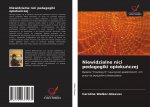 Niewidzialne nici pedagogiki opiekuńczej