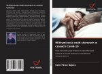Wiktymizacja osob starszych w czasach Covid-19
