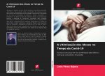 vitimizacao dos Idosos no Tempo da Covid-19