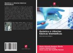 Quimica e ciencias basicas biomedicas