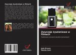 Zwyczaje żywieniowe w filmach