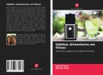 Habitos alimentares em filmes