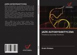 JaŹŃ Autodydaktyczna