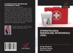 Stomatologia Minimalnej Interwencji (Mid)