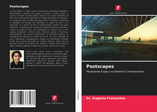 Postscapes