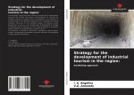 Strategy for the development of industrial tourism in the region