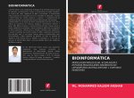 Bioinformatica