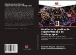 Ameliorer la gestion de l'apprentissage de l'orthographe