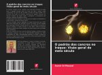 O padrao dos cancros no Iraque