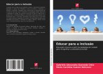 Educar para a inclusao