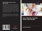 Kurs Choroby zakaźne wieku dziecięcego