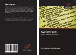 Systemy plci