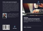 Online onderwijstechnologieën