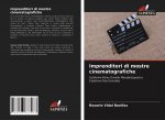 Imprenditori di mostre cinematografiche
