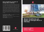 Novas Tendencias em Redes de Energia Micro e Hibridas