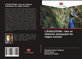 L'Evolution