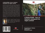 L'Evolution