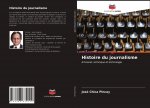 Histoire du journalisme