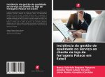 Incid?ncia da gest?o de qualidade no serviço ao cliente na loja de ferragens Palace em Esteli