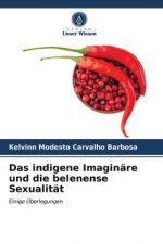 Das indigene Imaginäre und die belenense Sexualität