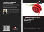 L'immaginario indigeno e la sessualit? belenense