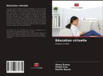 Éducation virtuelle
