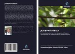 JOSEPH KABILA