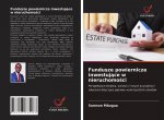Fundusze powiernicze inwestujące w nieruchomości