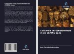 Culturele verscheidenheid in de CEMAC-zone