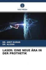 Laser