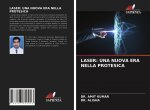 Laser