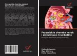 Przewlek?a choroba nerek i dziedziczne trombofilie