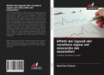 Effetti dei ligandi del recettore sigma nel miocardio dei mammiferi