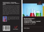 Biodost?pno?? i równowaga rozpuszczalno?ci metali ci??kich w glebie