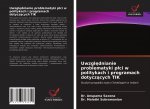 Uwzgl?dnianie problematyki p?ci w politykach i programach dotycz?cych TIK